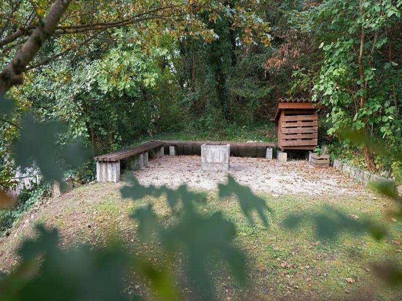 Delemont Youth Hostel image