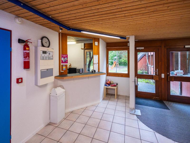 Delemont Youth Hostel image