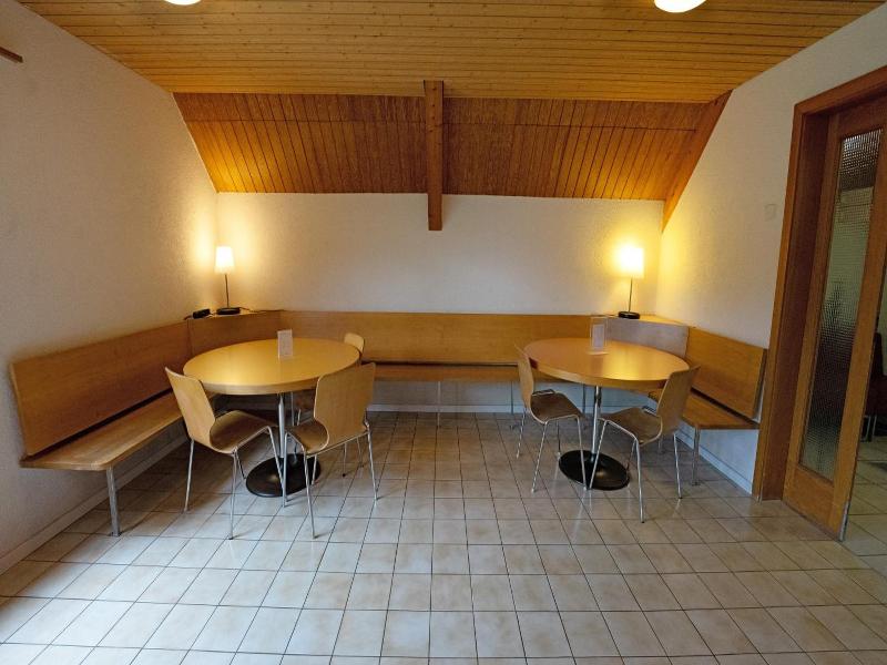 Delemont Youth Hostel image