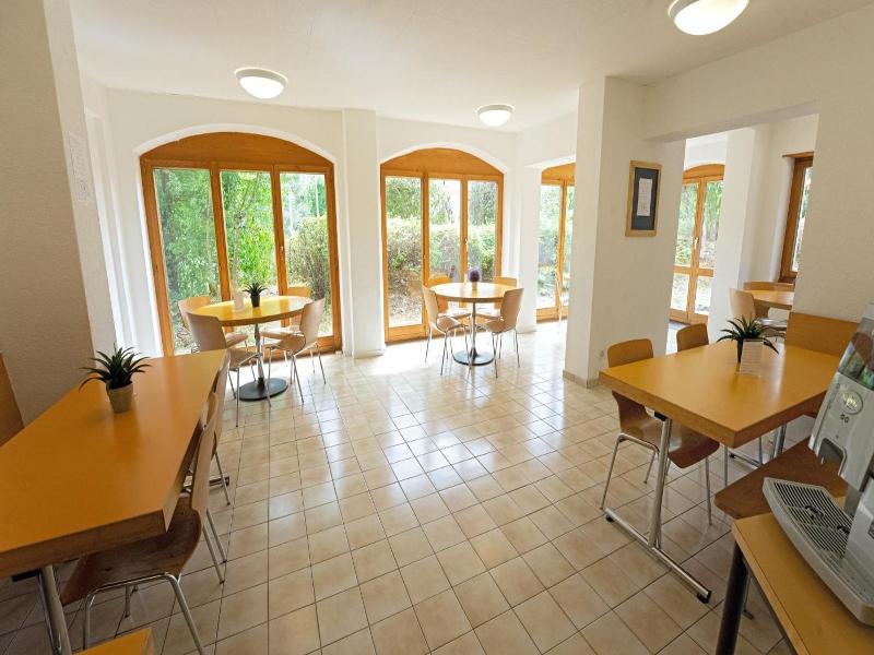 Delemont Youth Hostel image