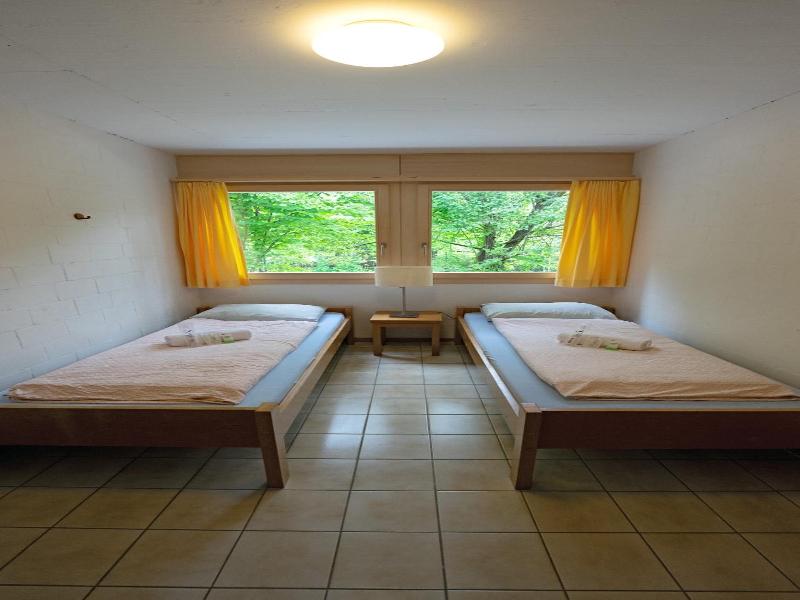 Delemont Youth Hostel image