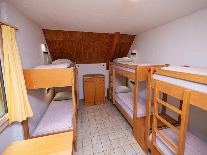 Delemont Youth Hostel image