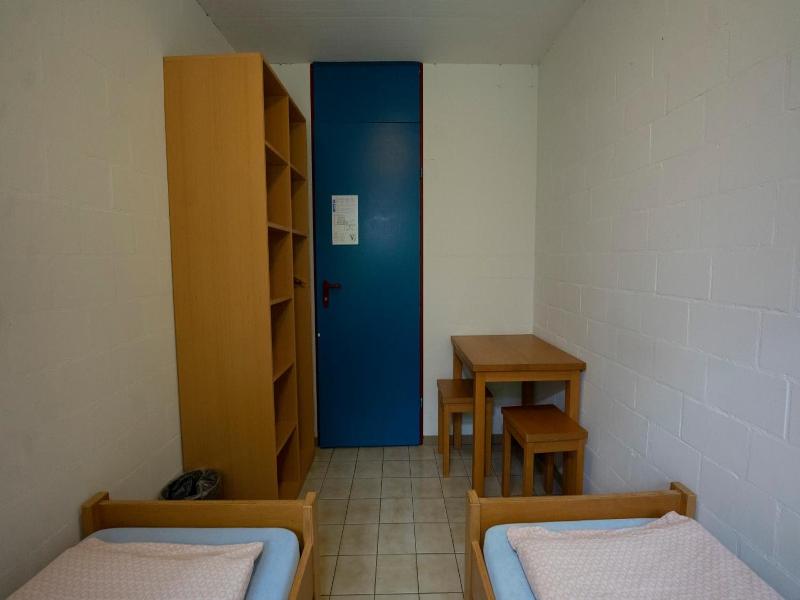 Delemont Youth Hostel image