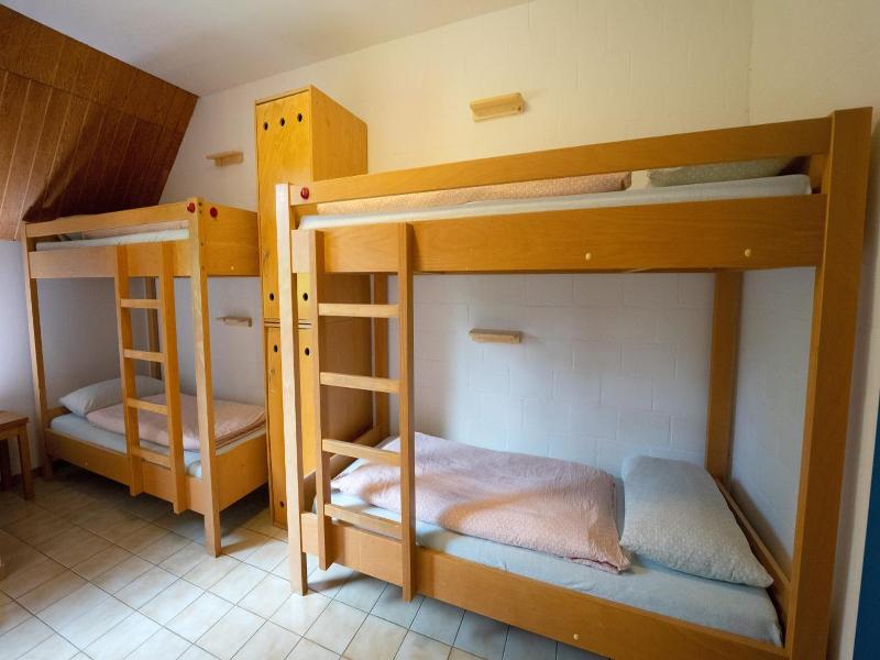 Delemont Youth Hostel image