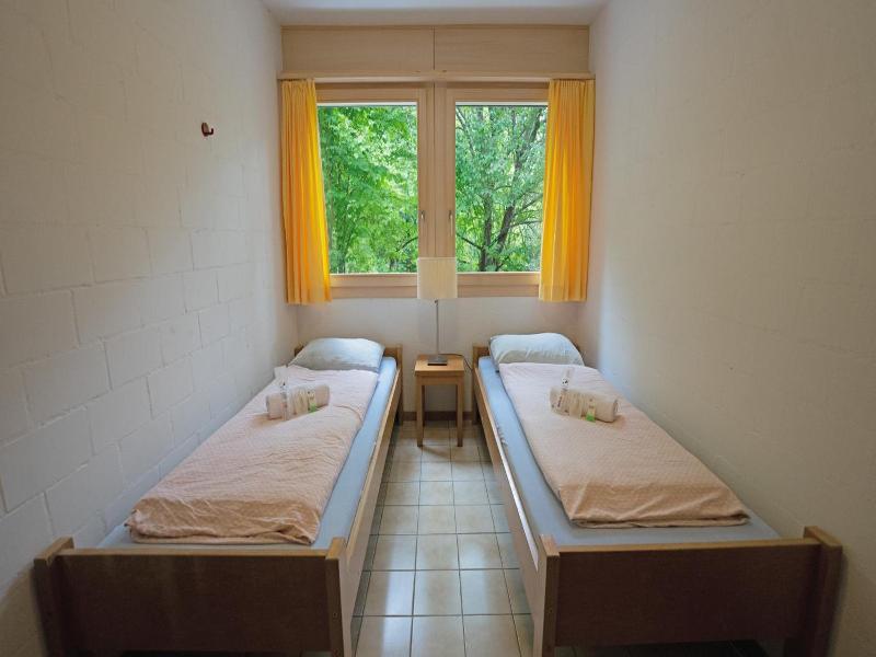 Delemont Youth Hostel image