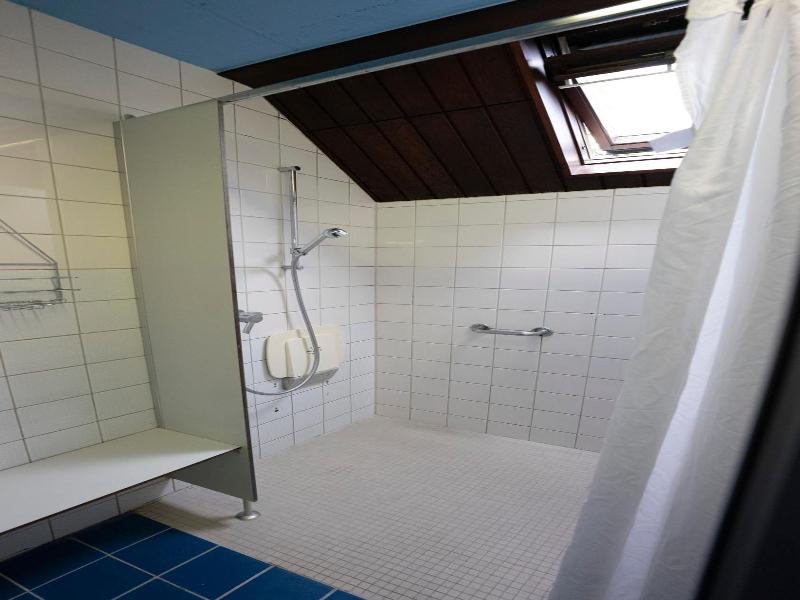 Delemont Youth Hostel image