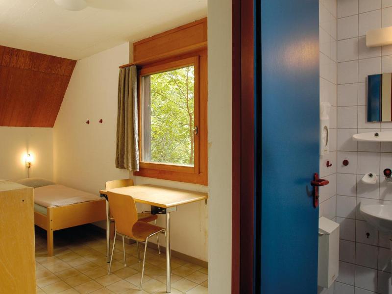 Delemont Youth Hostel image