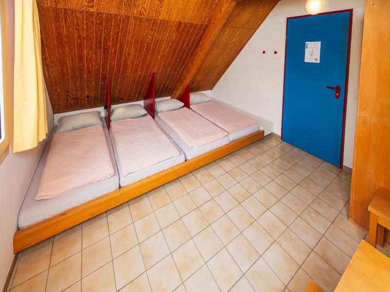 Delemont Youth Hostel image
