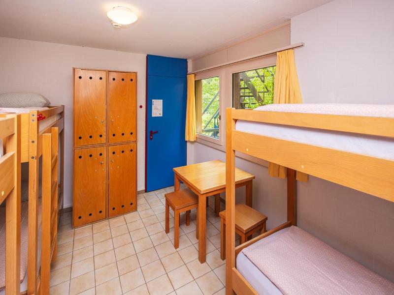 Delemont Youth Hostel image