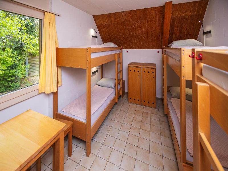 Delemont Youth Hostel image