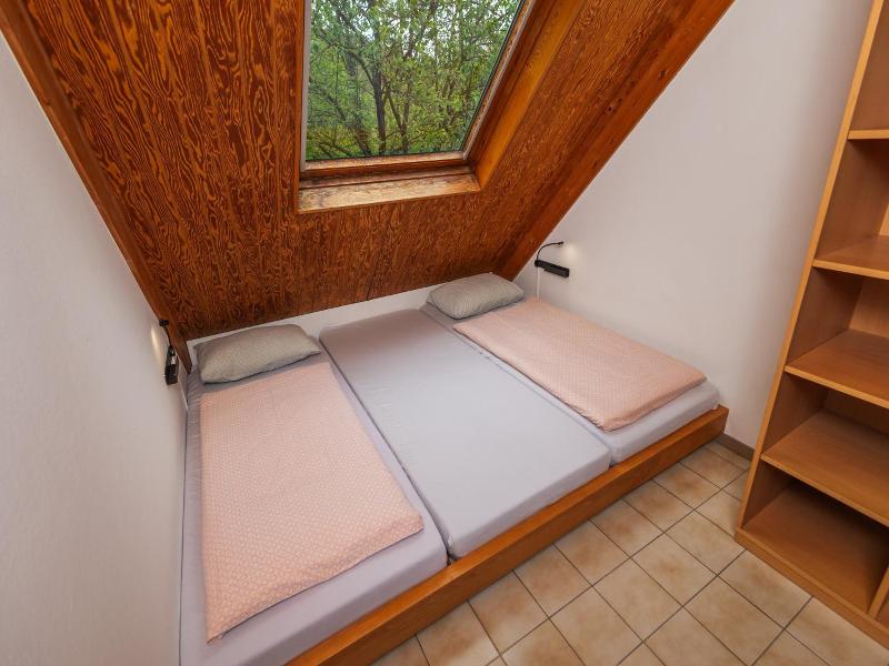 Delemont Youth Hostel image