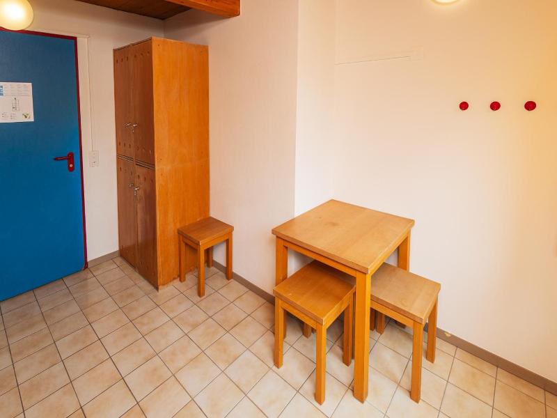 Delemont Youth Hostel image