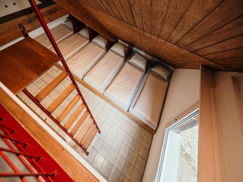 Delemont Youth Hostel image