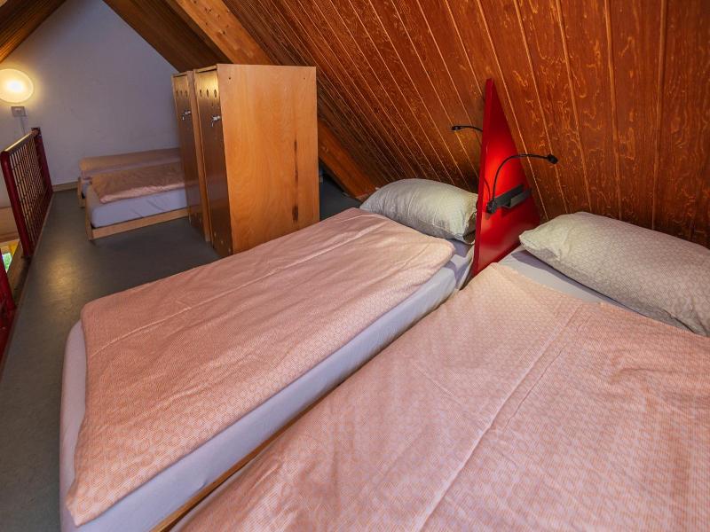 Delemont Youth Hostel image