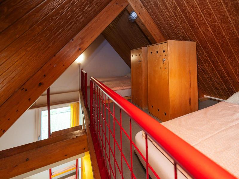 Delemont Youth Hostel image