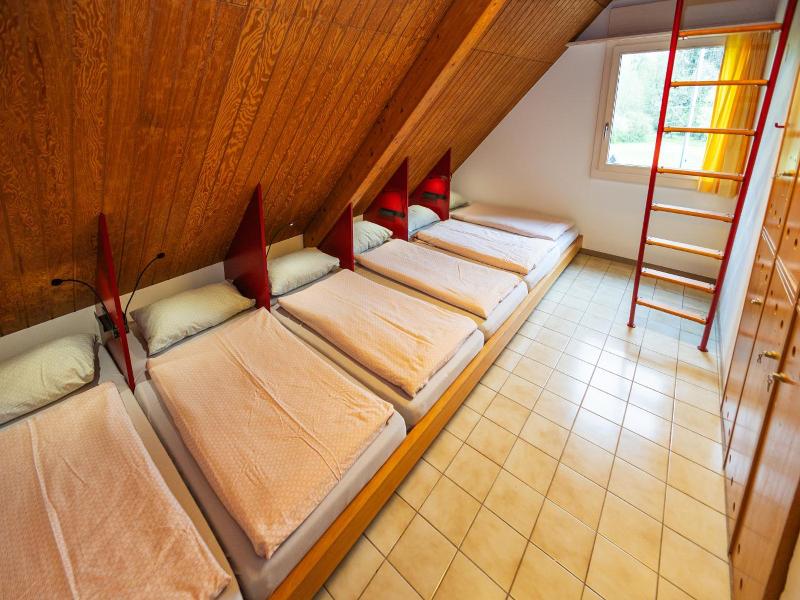 Delemont Youth Hostel image