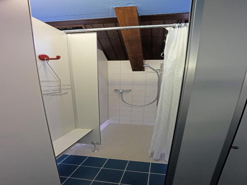 Delemont Youth Hostel image