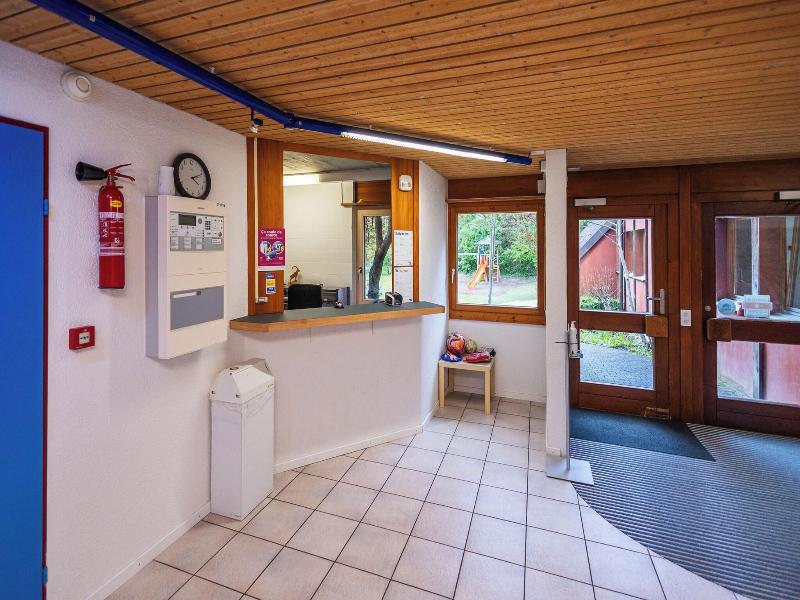 Delemont Youth Hostel image