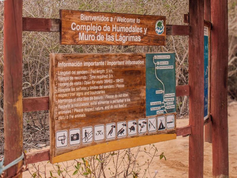 La Casa De Marita image