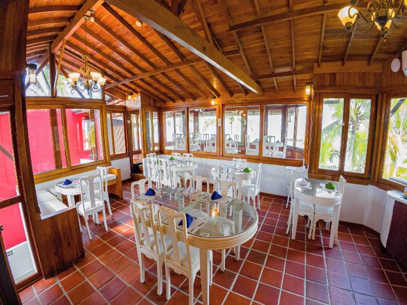 La Casa De Marita image