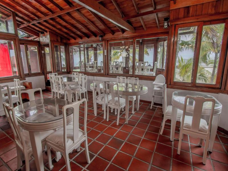 La Casa De Marita image