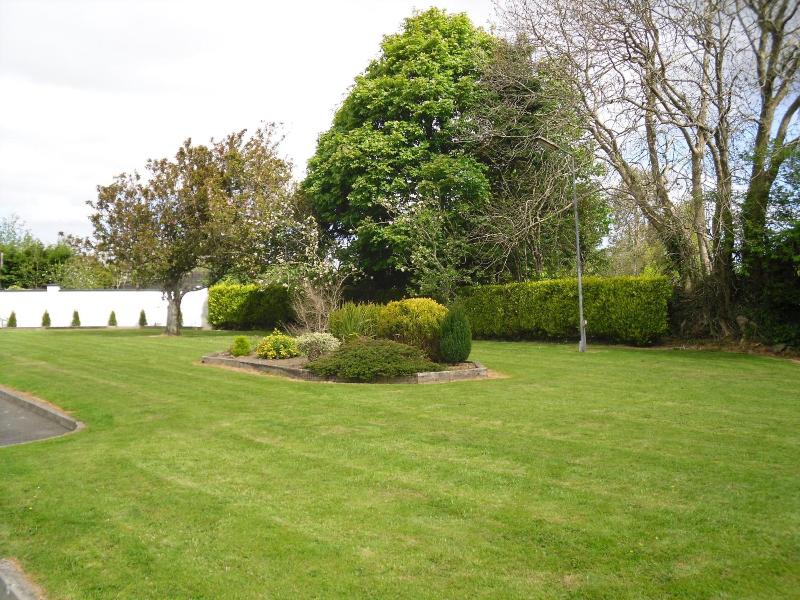 The Horse And Hound Inn Hotel image