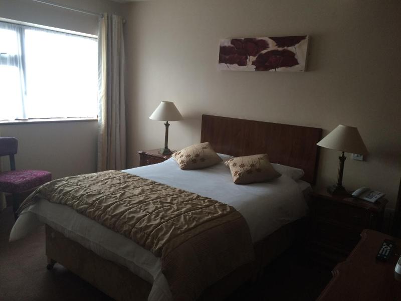 The Horse And Hound Inn Hotel image