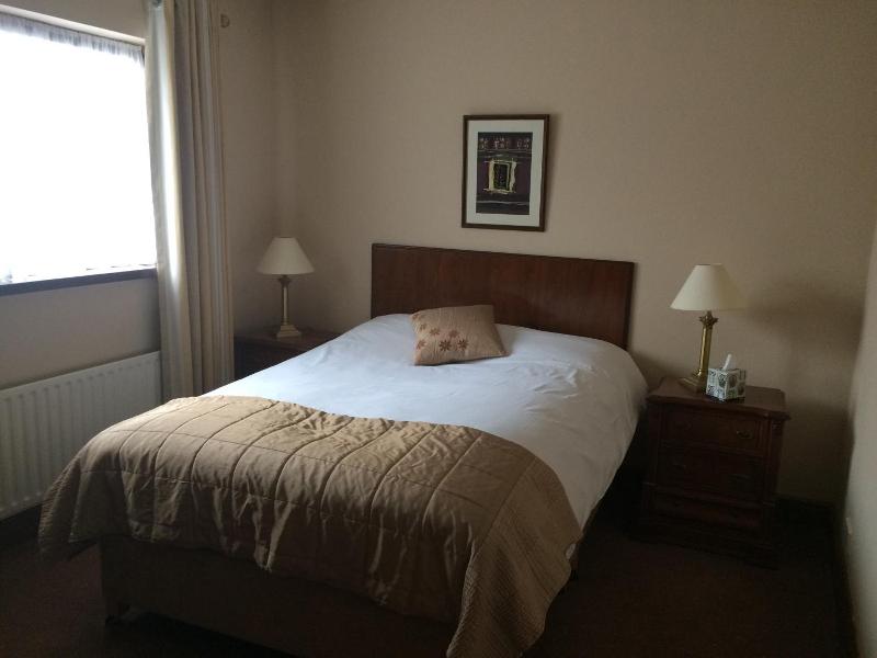 The Horse And Hound Inn Hotel image