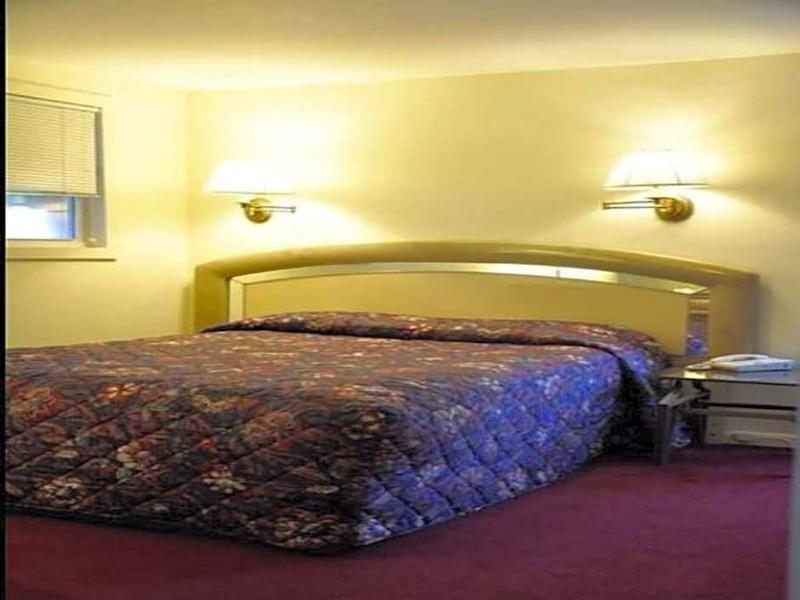 Countryside Motel image