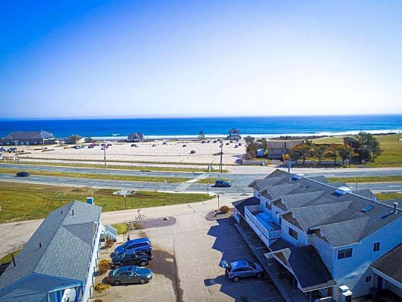 Scarborough Beach Motel image