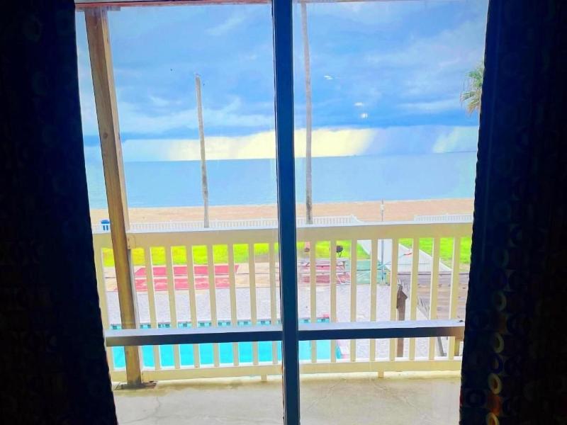 Sea Shell Inn Motel