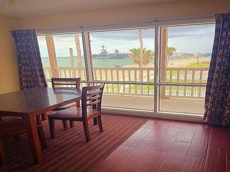 Sea Shell Inn Motel