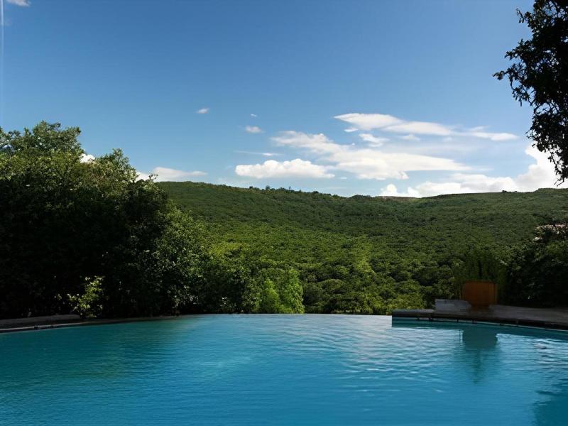 Abangane Guest Lodge image