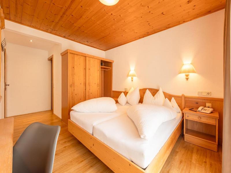 Hotel Christoph image