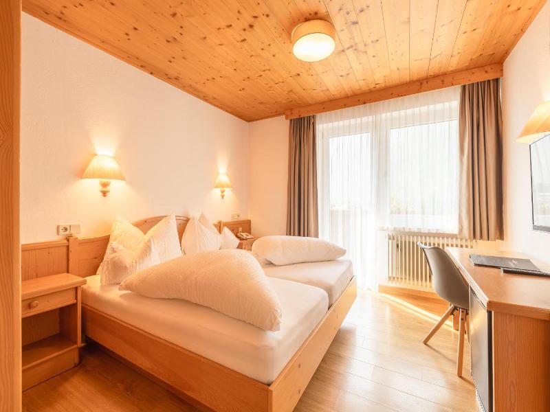 Hotel Christoph image
