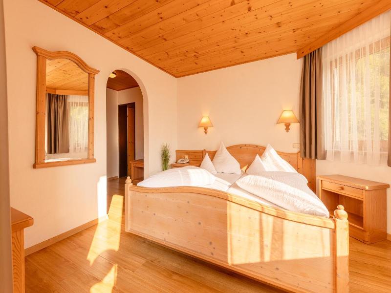 Hotel Christoph image