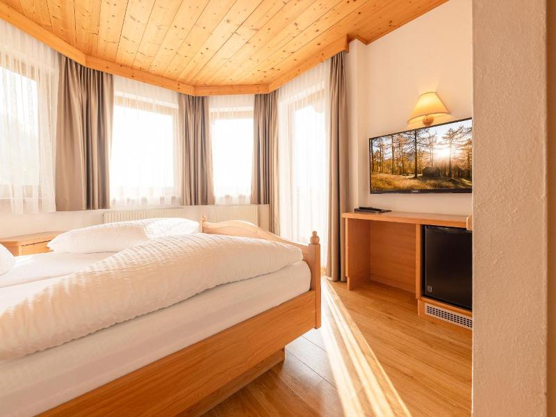 Hotel Christoph image
