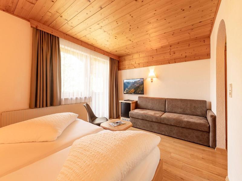 Hotel Christoph image