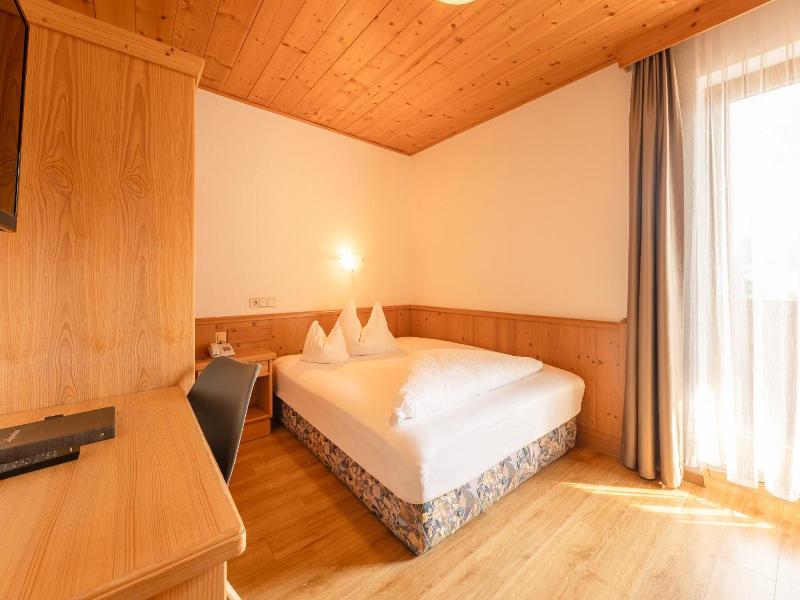 Hotel Christoph image