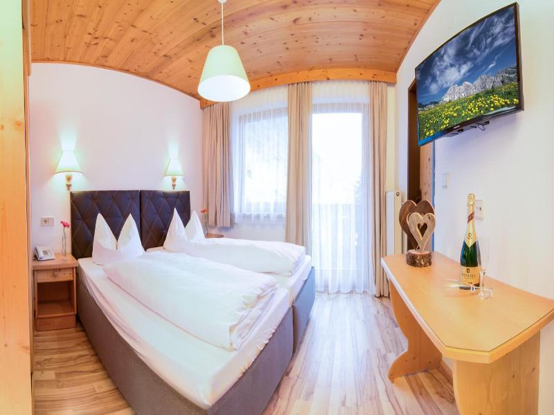 Hotel Christoph image