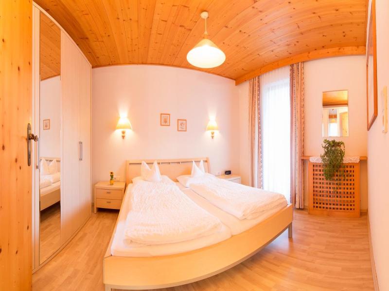 Hotel Christoph image