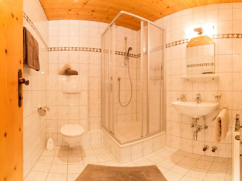 Hotel Christoph image