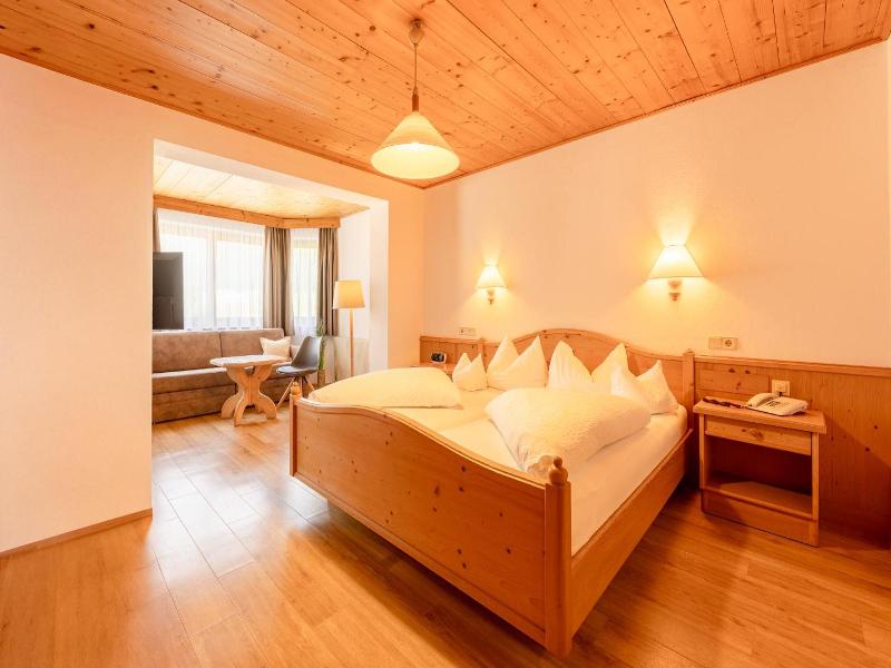 Hotel Christoph image