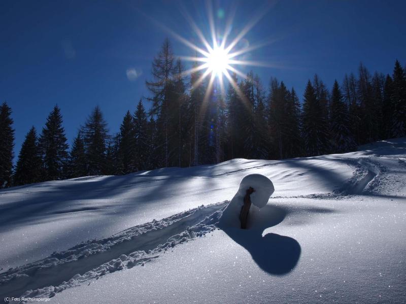 Gasthof Pesbichl image