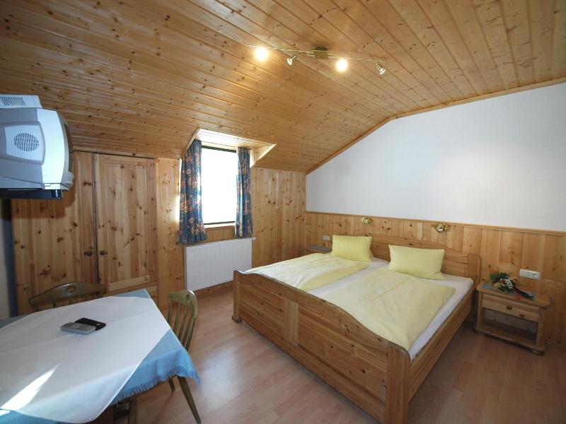 Gasthof Pesbichl image