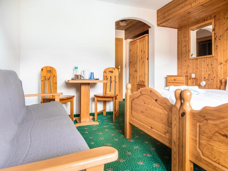 Gasthof Pesbichl image