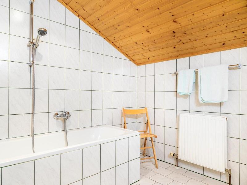 Gasthof Pesbichl image