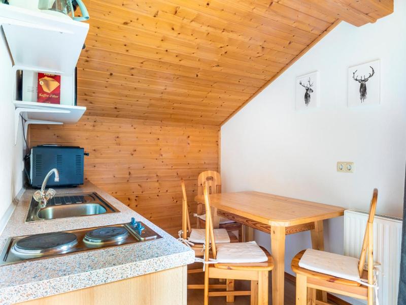 Gasthof Pesbichl image