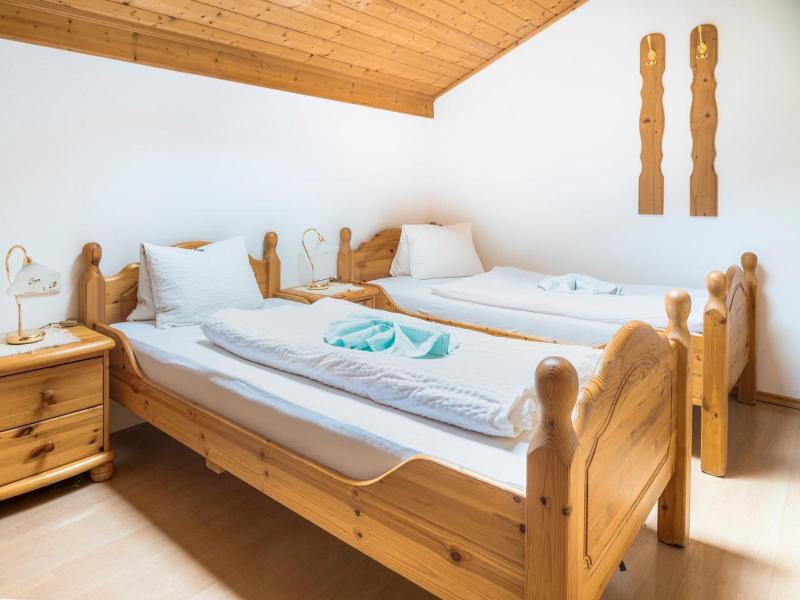 Gasthof Pesbichl image