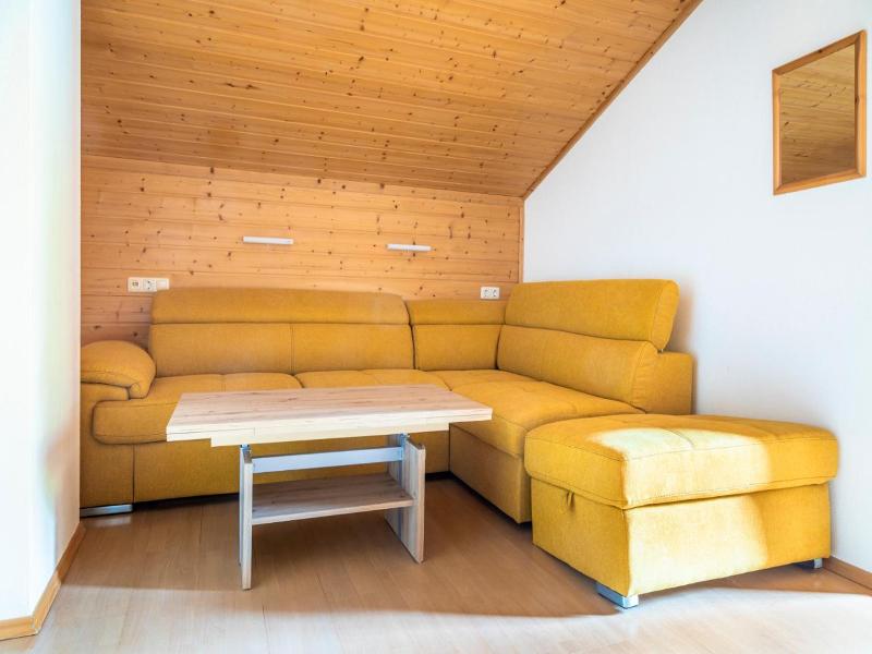 Gasthof Pesbichl image